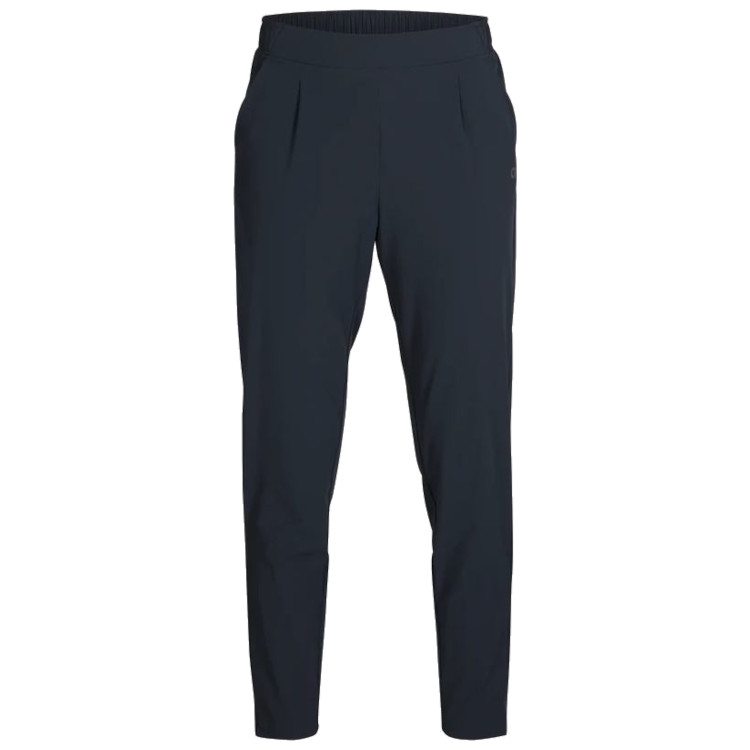 Outdoor Research Ferrosi Transit Pants - Women's - Image 7